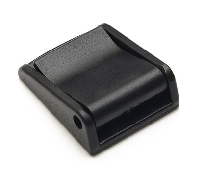 Camloc Buckle - Plastic
