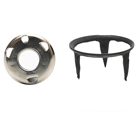 Carpet Fastener Set