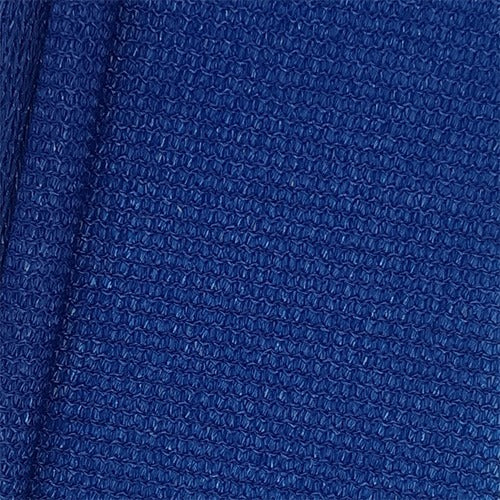 Commercial HEAVY 430 FR Shade Cloth