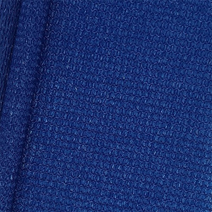 Commercial HEAVY 430 FR Shade Cloth