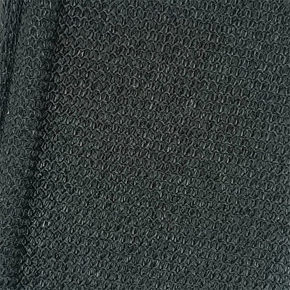 Commercial HEAVY 430 FR Shade Cloth