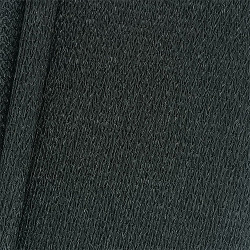 Commercial HEAVY 430 FR Shade Cloth
