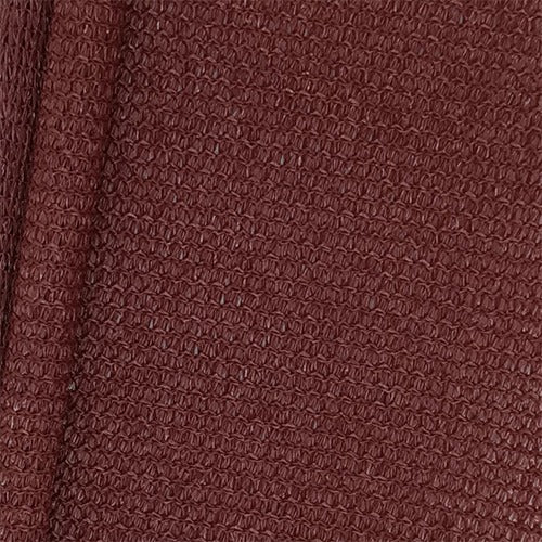 Commercial HEAVY 430 FR Shade Cloth