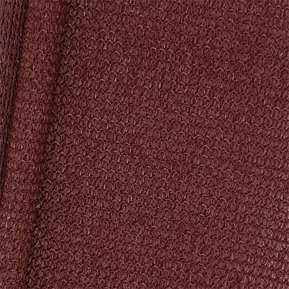 Commercial HEAVY 430 FR Shade Cloth