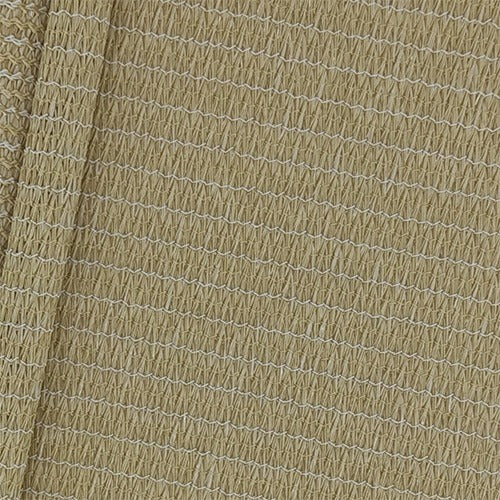 Commercial HEAVY 430 FR Shade Cloth