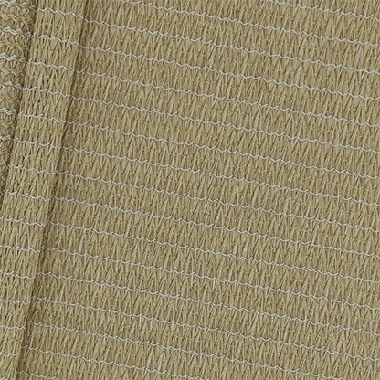 Commercial HEAVY 430 FR Shade Cloth