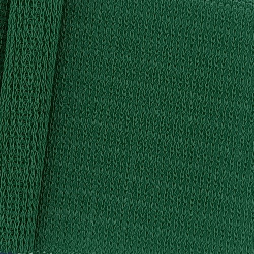 Commercial HEAVY 430 FR Shade Cloth