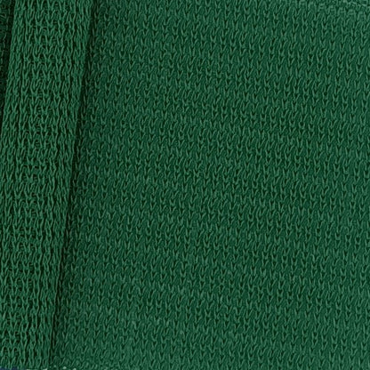 Commercial HEAVY 430 FR Shade Cloth