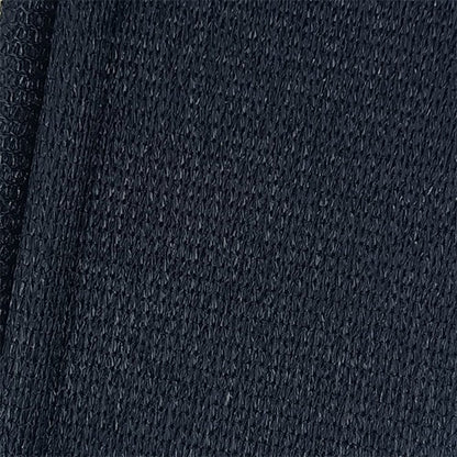 Commercial HEAVY 430 FR Shade Cloth