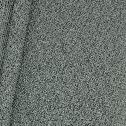 Commercial HEAVY 430 FR Shade Cloth