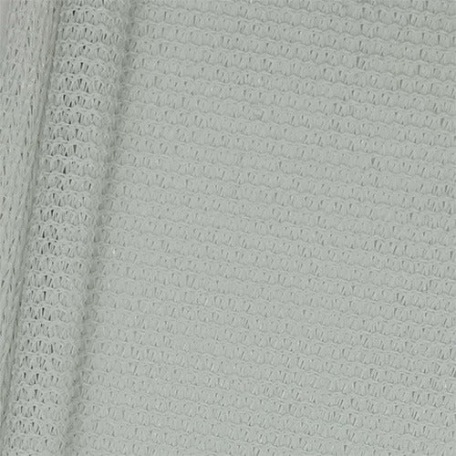 Commercial HEAVY 430 FR Shade Cloth