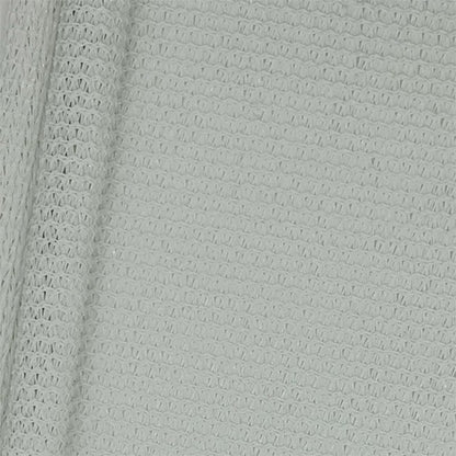 Commercial HEAVY 430 FR Shade Cloth