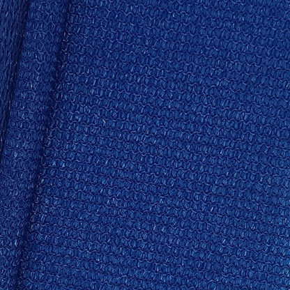 Commercial 95® FR Shade Cloth