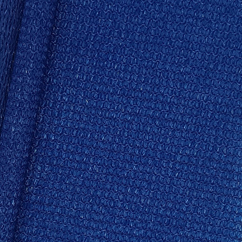 Commercial 95® 340 Shade Cloth