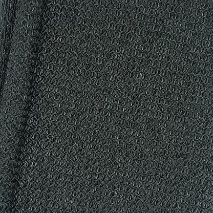 Commercial 95® FR Shade Cloth