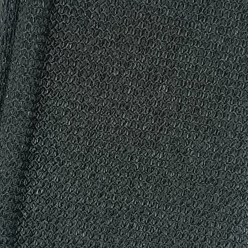 Commercial 95® 340 Shade Cloth