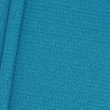 Commercial 95® 340 Shade Cloth