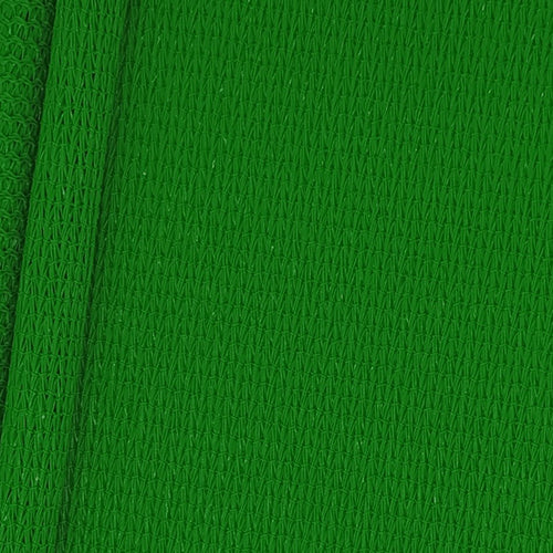 Commercial 95® 340 Shade Cloth