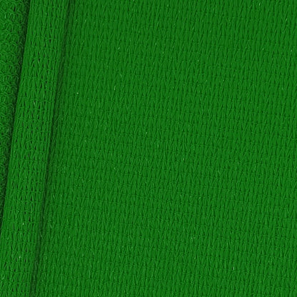 Commercial 95® 340 Shade Cloth