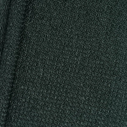 Commercial 95® FR Shade Cloth