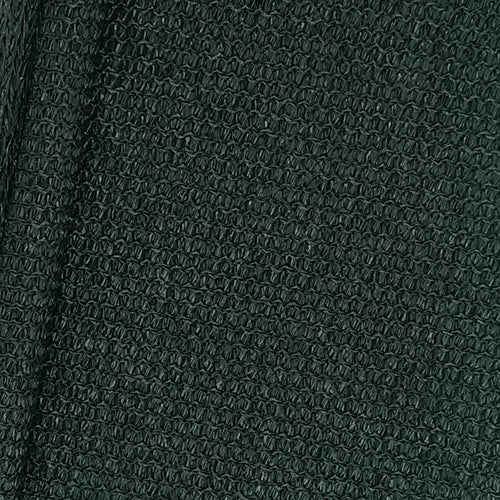 Commercial 95® 340 Shade Cloth