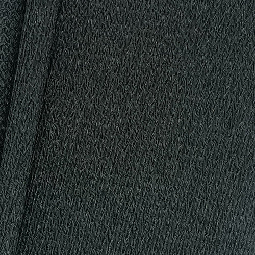 Commercial 95® 340 Shade Cloth