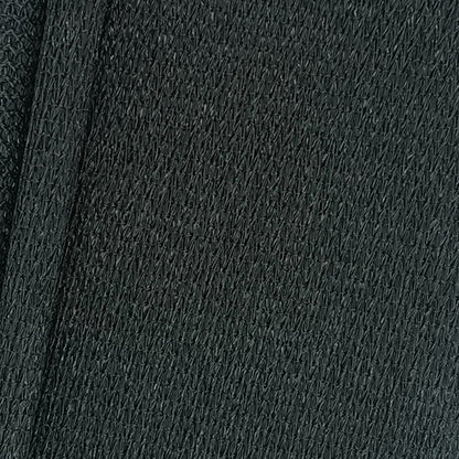 Commercial 95® 340 Shade Cloth