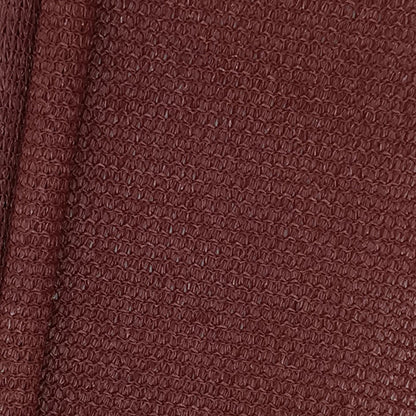 Commercial 95® FR Shade Cloth