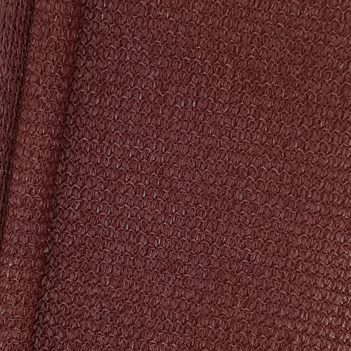 Commercial 95® 340 Shade Cloth