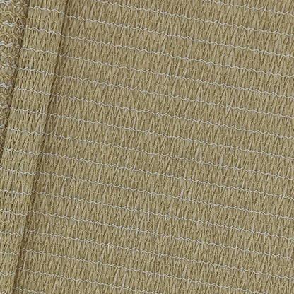 Commercial 95® FR Shade Cloth