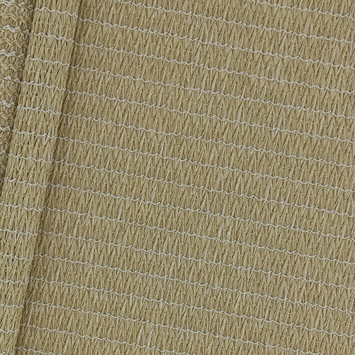 Commercial 95® 340 Shade Cloth