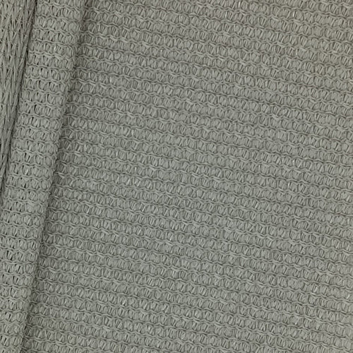 Commercial 95® 340 Shade Cloth