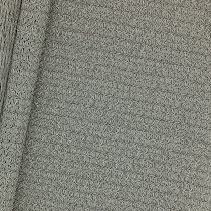 Commercial 95® 340 Shade Cloth