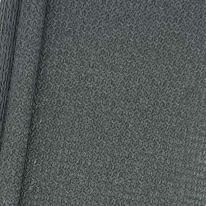 Commercial 95® FR Shade Cloth