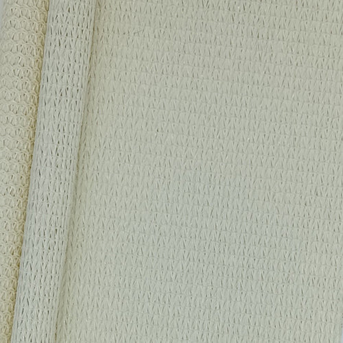Commercial 95® 340 Shade Cloth