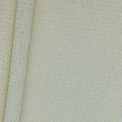 Commercial 95® 340 Shade Cloth