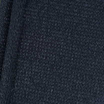 Commercial 95® FR Shade Cloth