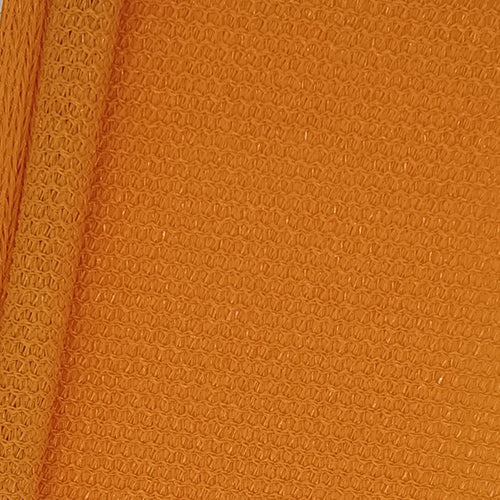 Commercial 95® 340 Shade Cloth