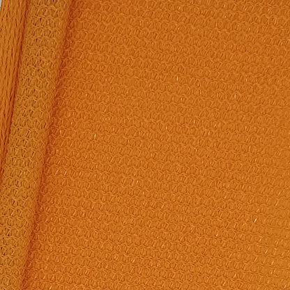 Commercial 95® 340 Shade Cloth
