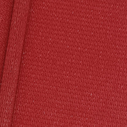 Commercial 95® FR Shade Cloth