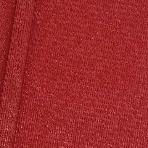 Commercial 95® 340 Shade Cloth