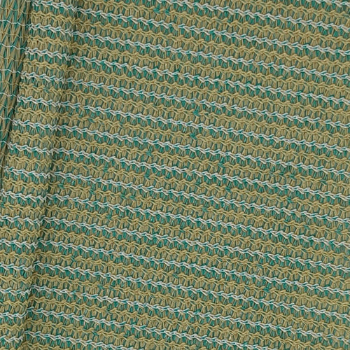 Commercial 95® 340 Shade Cloth