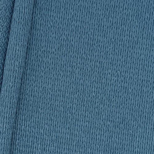 Commercial 95® 340 Shade Cloth