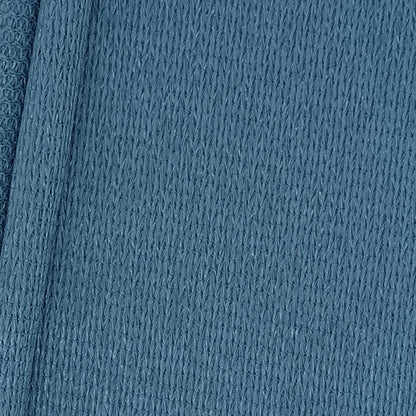 Commercial 95® 340 Shade Cloth