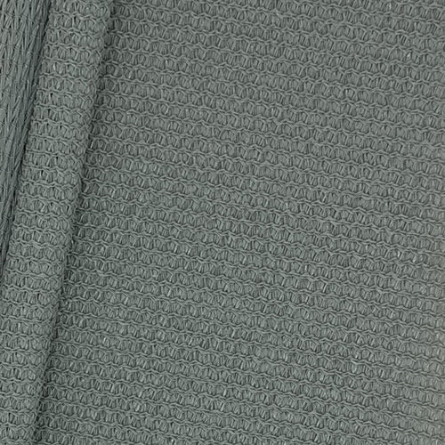 Commercial 95® 340 Shade Cloth