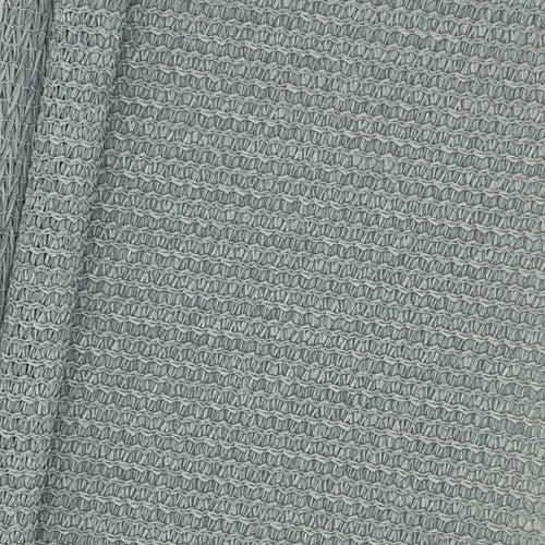 Commercial 95® 340 Shade Cloth