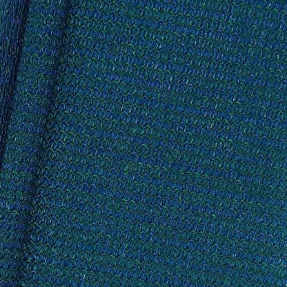 Commercial 95® FR Shade Cloth