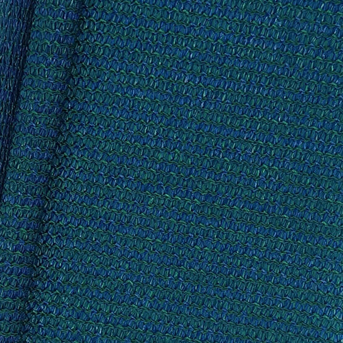 Commercial 95® 340 Shade Cloth
