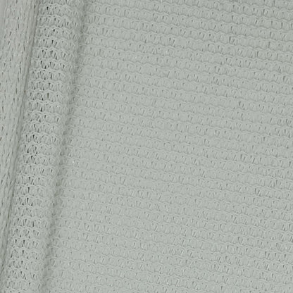 Commercial 95® FR Shade Cloth