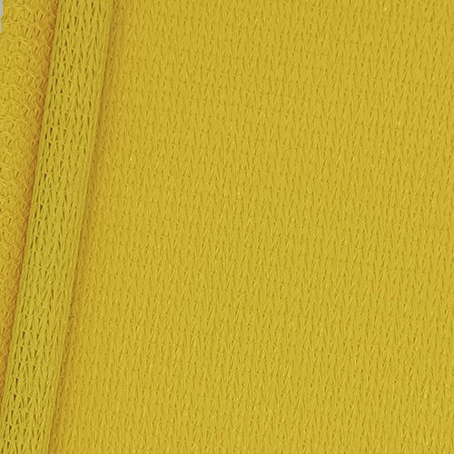 Commercial 95® 340 Shade Cloth